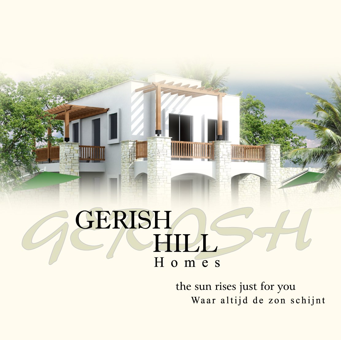 homes_gerish_hill_huis kopen yalikavak